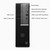 Dell Desktop 7000 Intel 12-Core i7-12700 up to 4.9GHz 32GB 512GB SSD WiFi BT