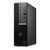 Dell OptiPlex 7000 SFF Intel 12-Core i7-12700 up to 4.9GHz 16GB 1TB SSD WiFi