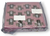 Isabellenhuette Current Sensor Shunt IVT-S-1K-U3-I-CAN1-12/24 ISA Scale