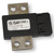 Isabellenhuette Current Sensor Shunt IVT-S-1K-U3-I-CAN1-12/24 ISA Scale