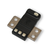 Isabellenhuette Current Sensor Shunt IVT-S-1K-U3-I-CAN1-12/24 ISA Scale