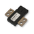 Isabellenhuette Current Sensor Shunt IVT-S-1K-U3-I-CAN1-12/24 ISA Scale