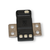 Isabellenhuette Current Sensor Shunt IVT-S-1K-U3-I-CAN1-12/24 ISA Scale