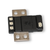 Isabellenhuette Current Sensor Shunt IVT-S-1K-U3-I-CAN1-12/24 ISA Scale