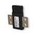 Isabellenhuette Current Sensor Shunt IVT-S-1K-U3-I-CAN1-12/24 ISA Scale
