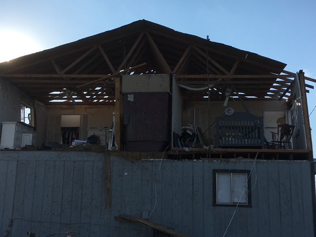 Insurance Journal Story On Insuranceclaim123.com