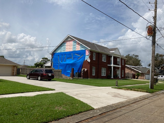 J D Power 2025 US Property Claims Satisfaction Study