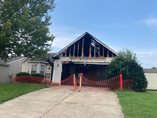 Insuranceclaim123.com YouTube Channel