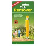 Coghlan's Tick Remover (2 Pack)