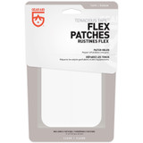 Gear Aid Tenacious Tape Flex Patches (3-Pack)