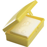 Coghlan's Soap Holder (4-Pack)