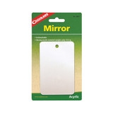 Coghlan's Featherweight Mirror (2-Pack)