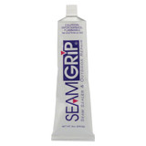 Gear Aid Seam Grip WP Waterproof Sealant & Adhesive