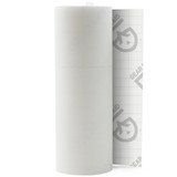 Gear Aid Tenacious Tape Clear 3"x20" Ultra Strong Flexible Waterproof (4-Pack)