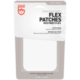 Gear Aid Tenacious Tape Flex Patches (12-Pack)