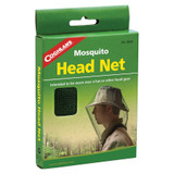 Coghlan's Mosquito Head Net (4-Pack)