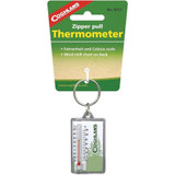 Coghlan's Zipper Pull Thermometer (3-Pack)