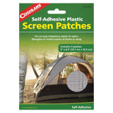 Coghlan's Screen Patches (2 Pack of 3)
