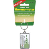 Coghlan's Zipper Pull Thermometer (4-Pack)