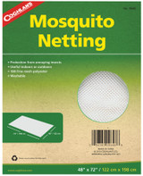 Coghlan's Mosquito Netting