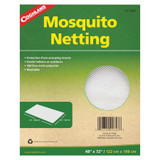 Coghlan's Mosquito Netting (2-Pack)