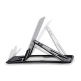 Nite Ize QuickStand Mobile Device Stand (3-Pack)