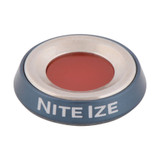 Nite Ize Steelie Magnetic Phone Socket