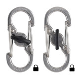 Nite Ize KeyRack Locker (6-Pack)