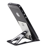 Nite Ize QuickStand Mobile Device Stand (6-Pack)