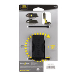 Nite Ize Tool Holster Stretch Universal Holster (2-Pack)