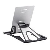 Nite Ize QuickStand Mobile Device Stand