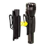 Nite Ize Lite Holster Stretch Flashlight Holster (4-Pack)