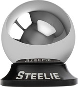 Nite Ize Steelie Dash Ball