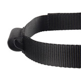 Nite Ize Black Headband (2-Pack)