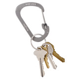 Nite Ize SlideLock Carabiner