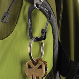 Nite Ize SlideLock Carabiner