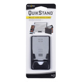 Nite Ize QuickStand Mobile Device Stand (2-Pack)