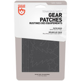 Gear Aid Tenacious Tape Gear Patches (2-Pack)