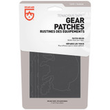 Gear Aid Tenacious Tape Gear Patches (3-Pack)