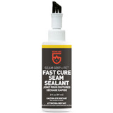 Gear Aid Seam Grip FC Fast Cure Seam Sealant (6-Pack)