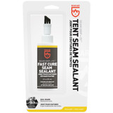 Gear Aid Seam Grip FC Fast Cure Seam Sealant (3-Pack)