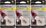 Nite Ize High Power LED Upgrade Kit (3-Pack)