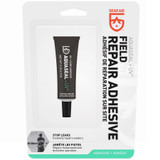 Gear Aid Aquaseal UV Repair Adhesive (3-Pack)