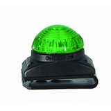 Adventure Lights Guardian Expedition, Green