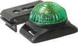 Adventure Lights Guardian Expedition, Green