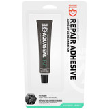 Gear Aid Aquaseal FD Repair Adhesive (4-Pack)