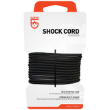 Gear Aid Shock Cord (4-Pack)