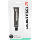 Gear Aid Aquaseal FD Repair Adhesive (3-Pack)