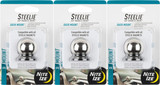 Nite Ize Steelie Dash Ball (3-Pack)