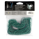 Nite Ize Reflective Rope Pack (4-Pack)